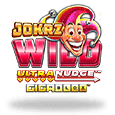 Jokrz Wild UltraNudge GigaBlox